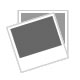 Sirona m1 kreuzschalter - c,