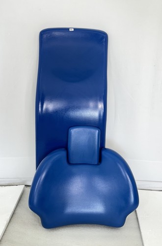 Sirona polster polsterset - sirona,
