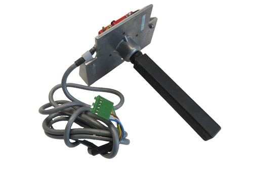 Sirona 96 kreuzschalter - sirona,