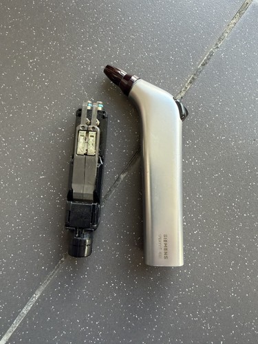 Siemens sirona e sprayvit - m1,