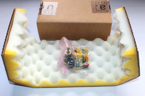 Sirona e desinfektions - sirona,