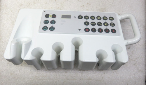 Sirona bedienfeld m1 - m1,