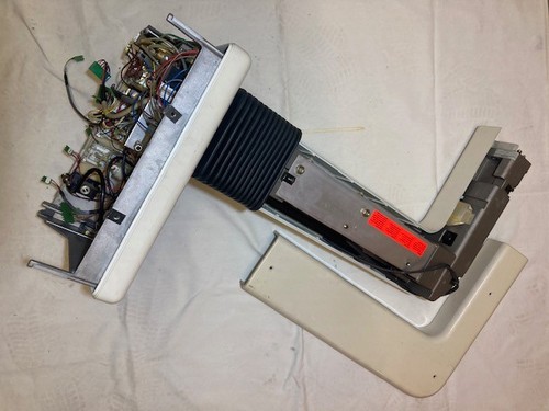 Sirona arztelement ohne - sirona,