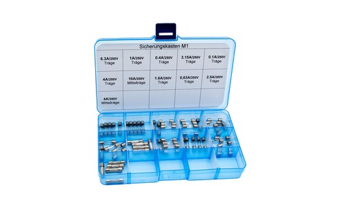 Siemens sirona - siemens,