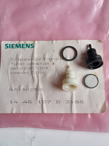 Sirona e - sirona,