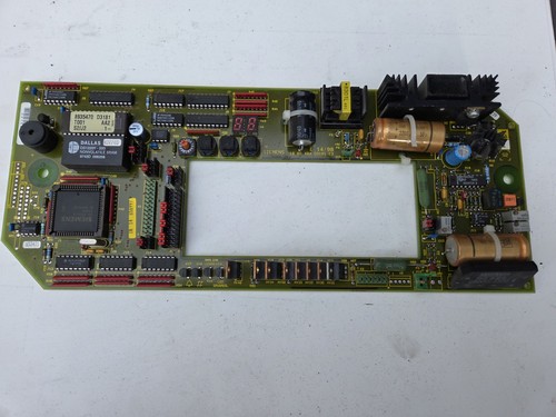Siemens sirona - siemens,