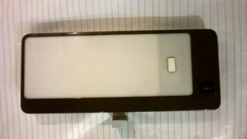 Siemens sirona - siemens, m1