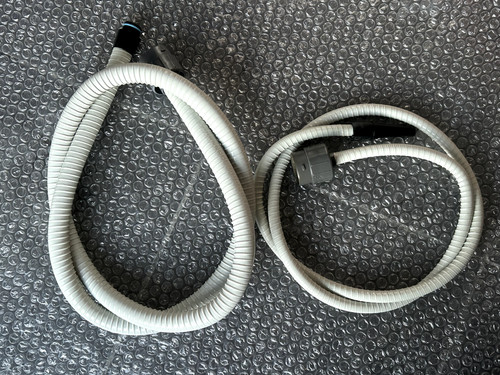 Sirona geräte - m1+,