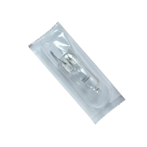 Leuchtmittel für sirona - leuchtmittel,