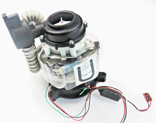 Sirona aa2 - sirona,