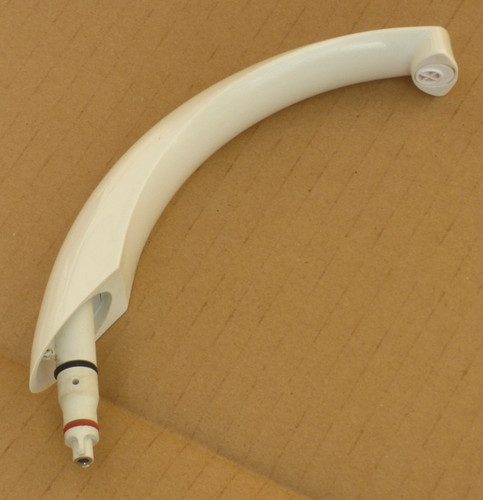 Sirona teneo sinius intego - sirona,