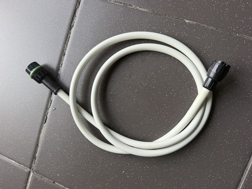 Siemens sirona sld - siemens,