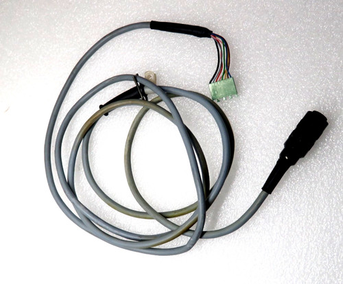 Siemens sirona kabel für - sirona,
