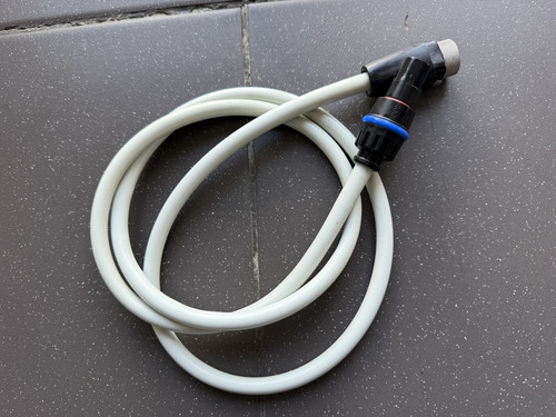 Sirona spritzenschlauch - sirona,