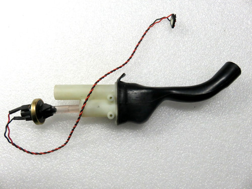 Sirona siphon schwarz - m1,