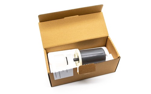 Siemens sirona e - siemens,