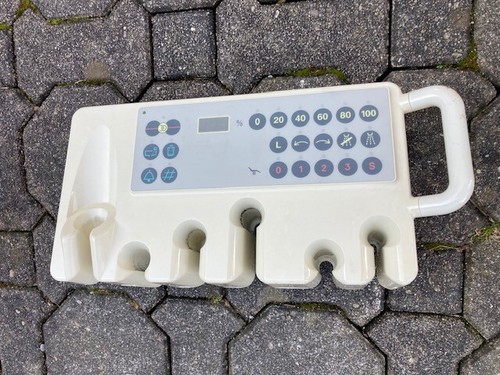 Sirona arztelement - m1,