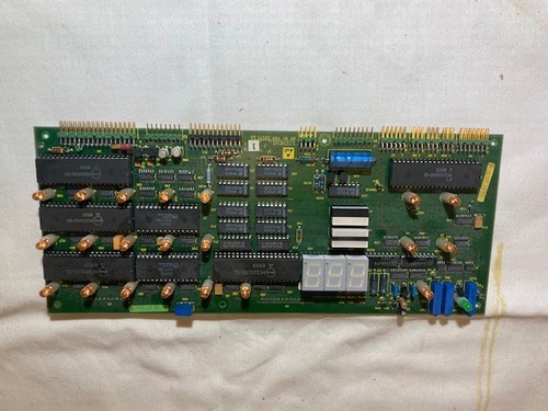 Sirona artzelement - sirona, m1