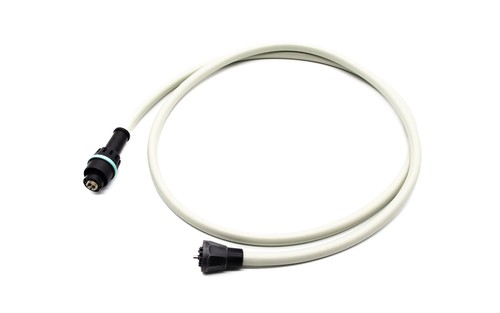 Siemens sirona sprayvit - siemens,