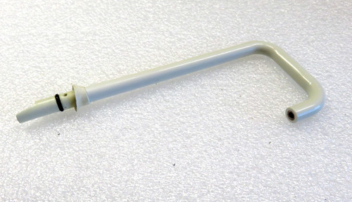 Sirona trinkglasfüller - sirona, m1