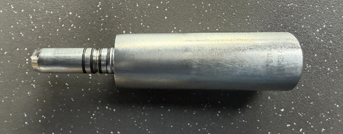 Siemens sirona iso - sirona, m1