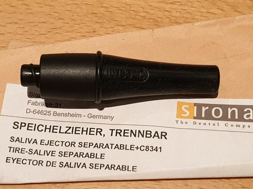 Sirona c serie - m1+, c-serie