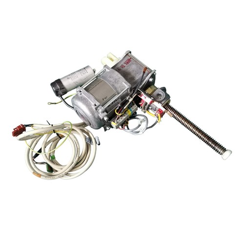 Sirona hubmotor - hubmotor, /