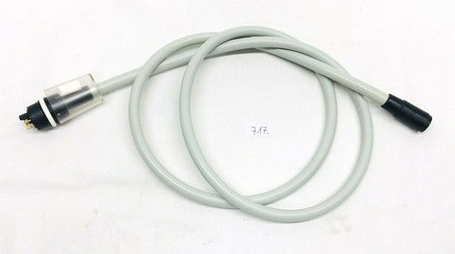 Sirona turbinenschlauch e - turbinenschlauch, m1