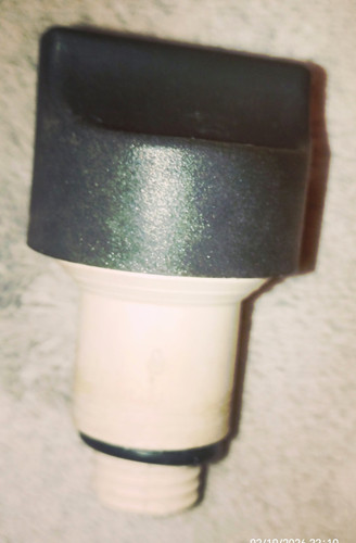 Sirona stopfen - sirona, m1,