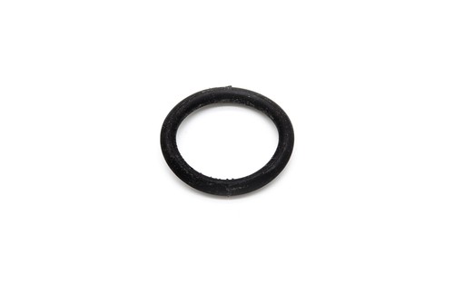 Siemens sirona ring für - siemens, o-ring