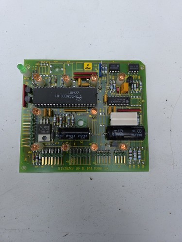 Siemens sirona und e - siemens,