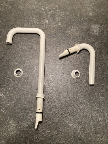 Siemens sirona - sirona, m1