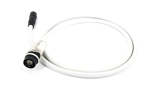 Siemens sirona c - siemens,