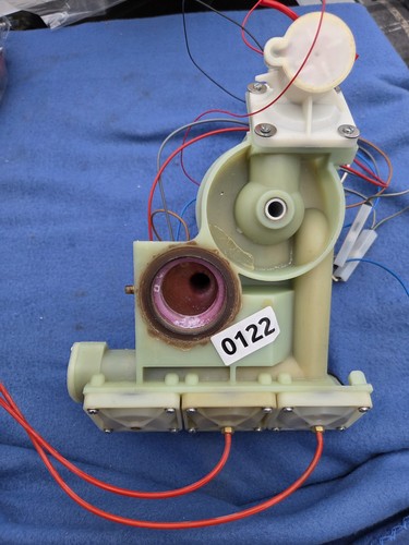Siemens sirona e - sirona, /