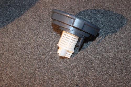 Sirona e filter - m1,