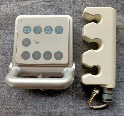 Sirona siemens - siemens, m1