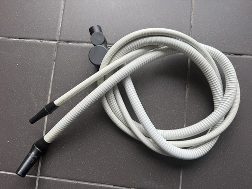 Siemens sirona handstück - siemens, m1