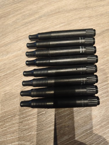 Sirona m1 zeg - sirona,