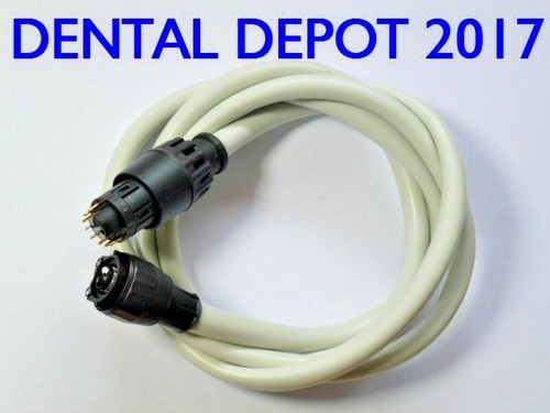 Sirona motorschlauch - sirona,