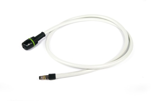 Siemens sirona - sirona, m1
