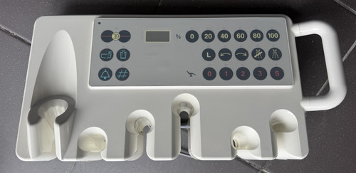 Siemens sirona bedienpanel - siemens,