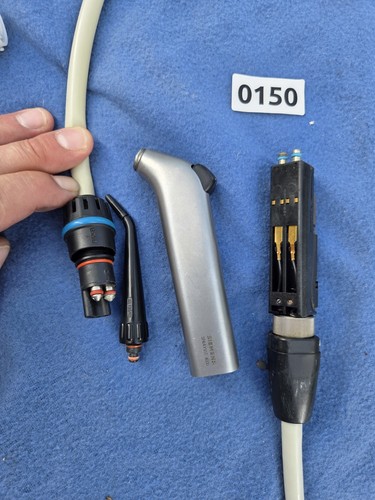 Siemens sirona sprayvit - siemens,
