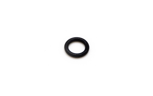 Siemens sirona ring - sirona, o-ring