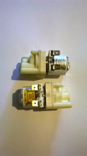 Siemens sirona magnetventil - siemens,