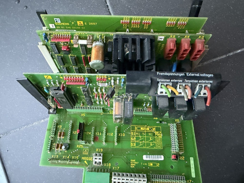 Siemens sirona 90 - m1, m1-90