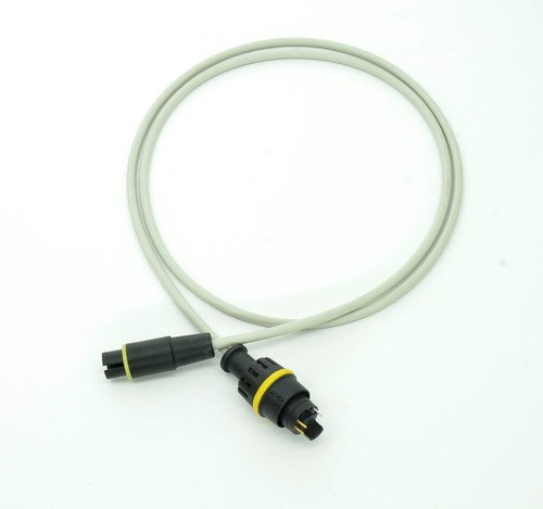Sirona sirotom schlauch - sirona,