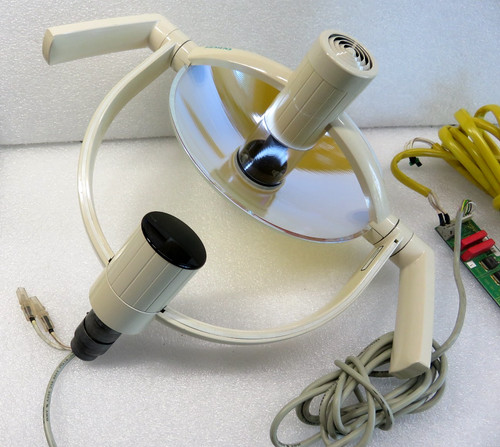 Sirona sirolux fantastic op - sirona,