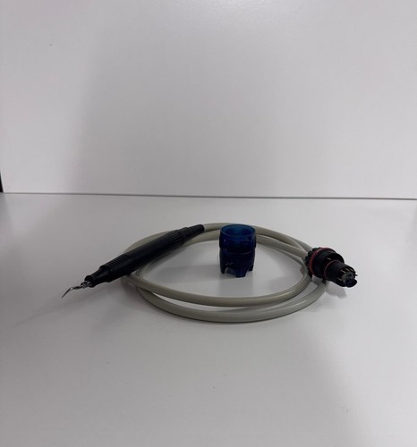 Sirona handstück 1 - sirona,
