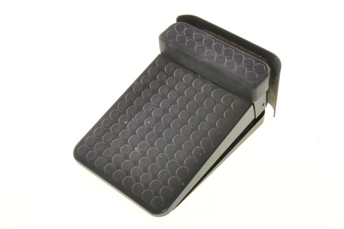 Sirona fußpedal - m1,
