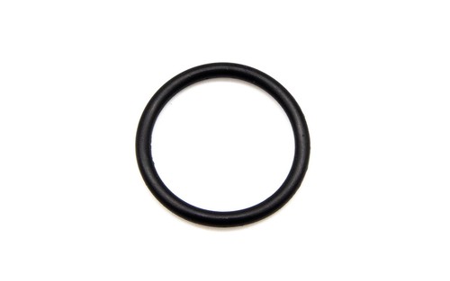 Siemens sirona ring - m1,